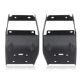 PIT66 Running Board Brackets