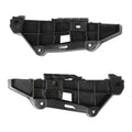 PIT66 Headlight Bracket Compatible with 2010-2015 RX350 Driver and Passenger Side