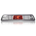 PIT66 3rd Third Brake Light, Fit Ford F150 Truck 2009-2014