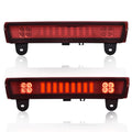 PIT66 LED 3rd Brake Light Fit 2000-2006 Chevy Suburban 1500 2500 Tahoe