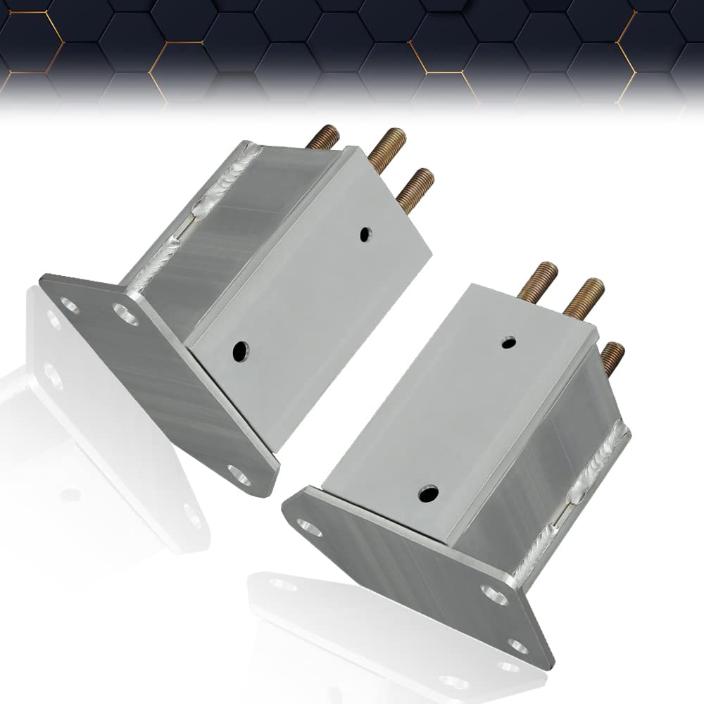 PIT66 Bumper Bracket, TO1027106 TO1026106
