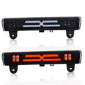 PIT66 LED 3rd Brake Light Fit Chevy Suburban 1500 2500 Tahoe 2000-2006