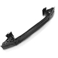 PIT66 Front Center Bumper Reinforcement Iron, SU1006159