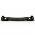 PIT66 Front Bumper Impact Absorber Fit Toyota Highlander 2020-2023