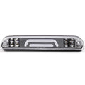 PIT66 LED 3rd Brake Light Fit Ford F250 F350 F450 F550 Super Duty 1999-2016