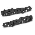 PIT66 Front Left & Right Bumper Bracket