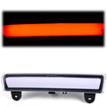 PIT66 LED 3rd Brake Light Fit 00-06 Chevy Suburban 1500 2500 Tahoe