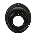 PIT66 Fuel Filler Housing Fill Neck Opening Compatible with M998 HUMVEE HUMMER H1 JP5/Diesel Only Tank