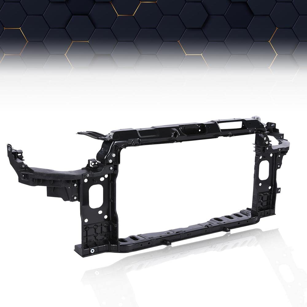 PIT66 Radiator Support Fit 2011-2014 Hyundai Elantra Sedan