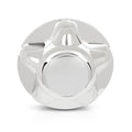 PIT66 5-Lug Nut 7" Wheel Center Cap Fit Ford F150/Expedition 1997-2004