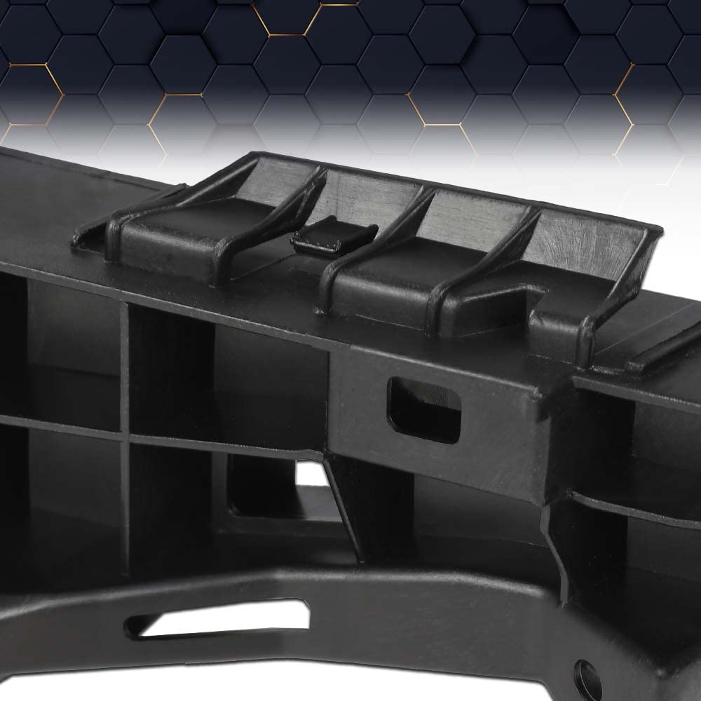 PIT66 Headlight Bracket Compatible with 2010-2015 RX350 Driver and Passenger Side