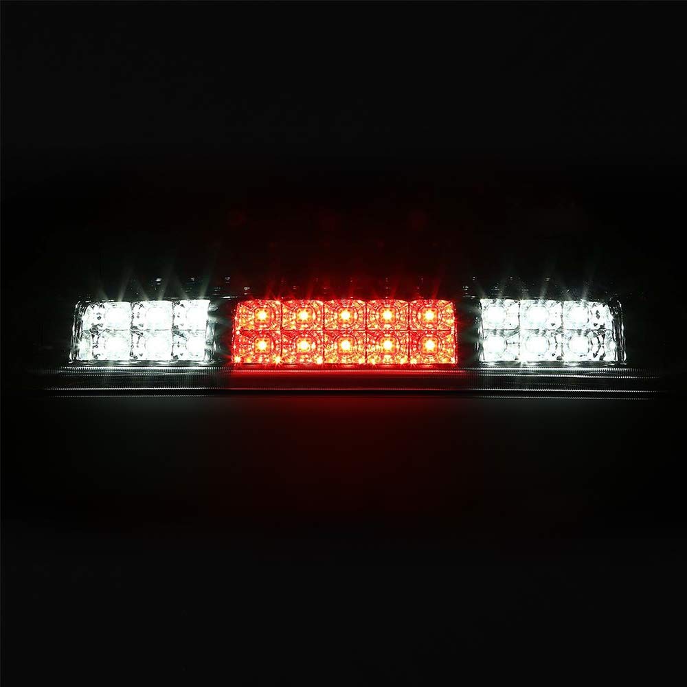 PIT66 LED 3rd Brake Light Fit 2004-2008 Ford F150