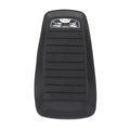 PIT66 Large Wireless Phone Charging Pad Compatible with Cadillac Escalade/ESV XL 2015-2017