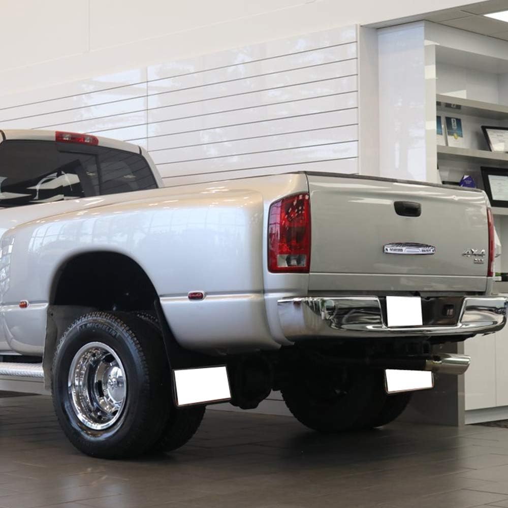 PIT66 LED Bar 3rd Brake Light Fit Dodge Ram 2500 3500 2003-2006 Third