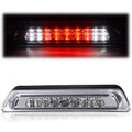 PIT66 LED 3rd Brake Light Fit 07-16 Toyota Tundra High Mount Stop Parking