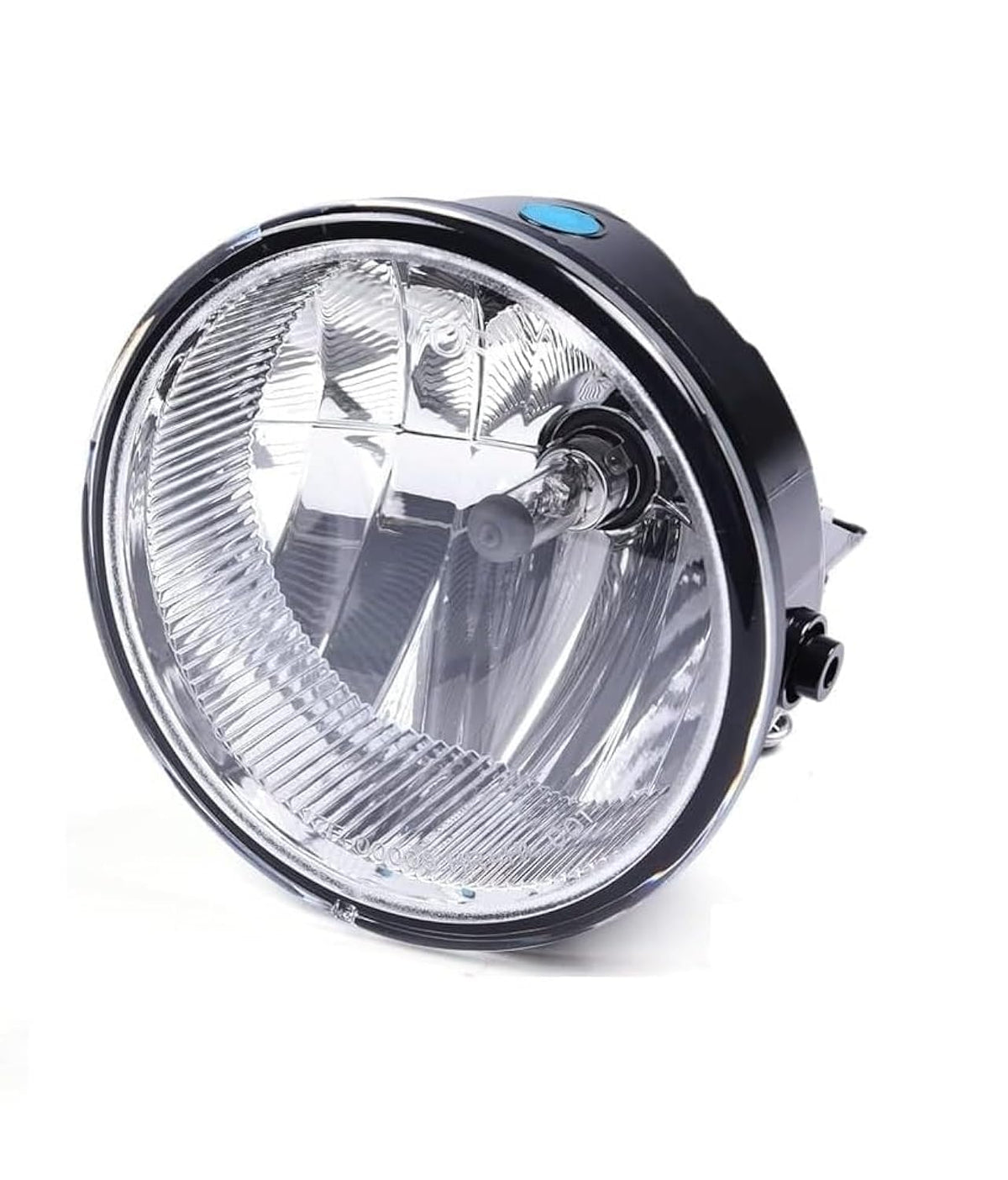 PIT66 Front Bumper Fog Light, Compatible with Ford F150 2011-2014