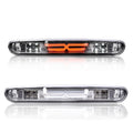 PIT66 LED 3rd Brake Light Fit 07-14 Silverado/Sierra/09-10 H-ummer H3T