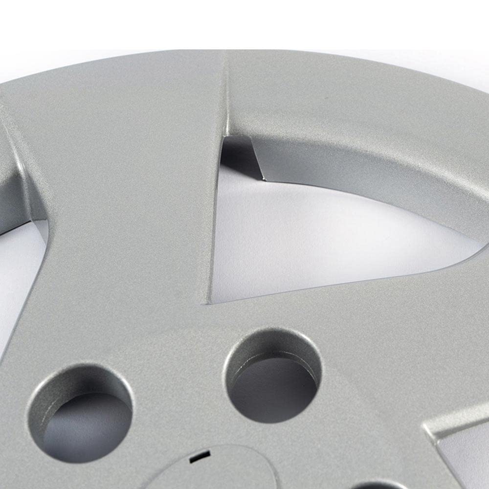 PIT66 16 inch Hubcap Wheel Cover Fit 2010-2011 Toyota Prius