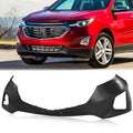 PIT66 Front Bumper Cover Fit Chevy Equinox 2018‑2020 Multiple L4 Engine