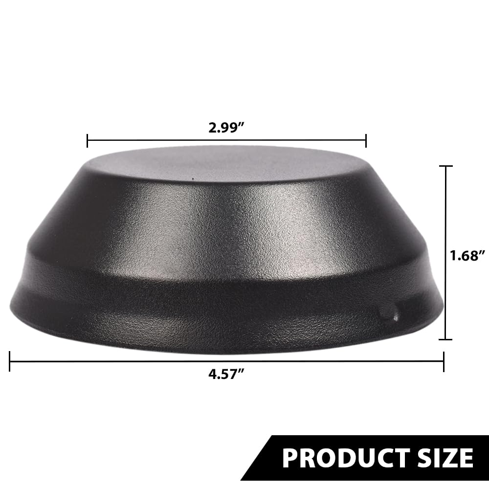 PIT66 Strong Suction Magnet Outside Magnetic Police Antenna