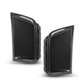 PIT66 Front Bumper Side Air Vents Corner Cover, Plastic