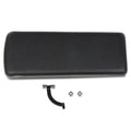 PIT66 Center Console Lid Cover Fit Camaro 1973‑1981 Firebird 1970‑1981