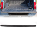 PIT66 Tailgate Cap Fit Chevy Silverado GMC Sierra 1999-2007 Fleetside