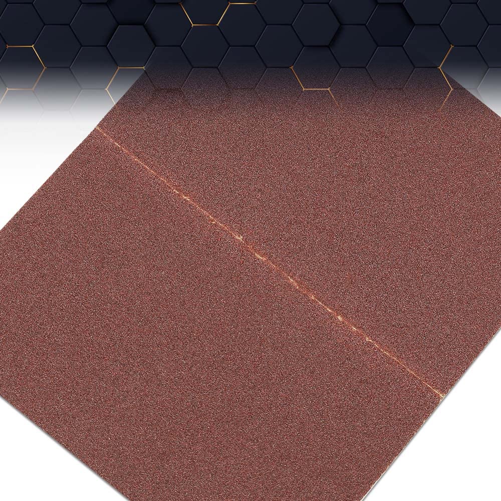 PIT66 Seat Track Repair Kit Compatible with GM Car And Small SUV Seat Track Repair Set